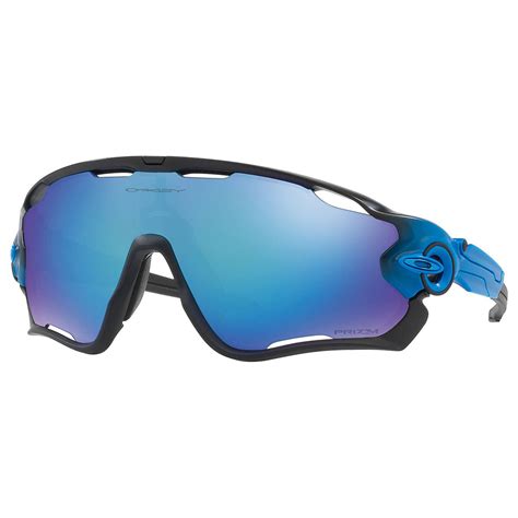 oakley occhiali polarizzati.